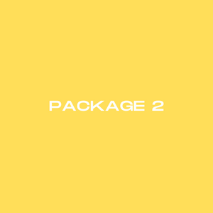 Service Package 2