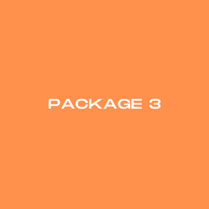 Service Package 3