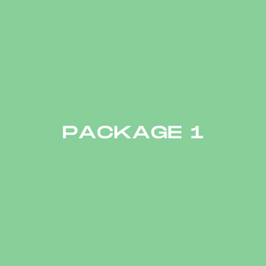 Service Package 1